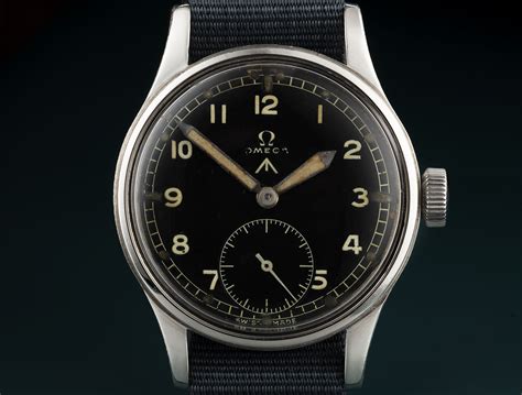 omega military watches|omega price list for service.